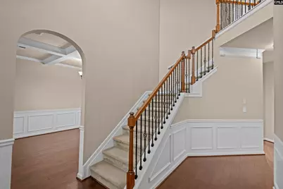 506 Moulton Way, West Columbia, SC 29170 - Photo 5