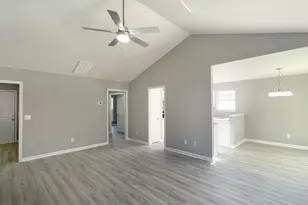 451 Dupre Mill Rd, Lexington, SC 29072 - Photo 3