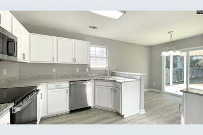 451 Dupre Mill Road, Lexington, SC 29072 - Photo 5