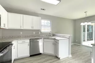 451 Dupre Mill Rd, Lexington, SC 29072 - Photo 5