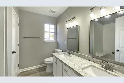 451 Dupre Mill Road, Lexington, SC 29072 - Photo 11