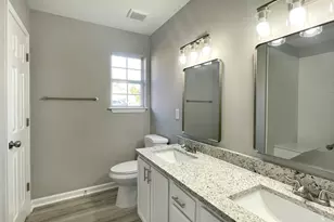 451 Dupre Mill Rd, Lexington, SC 29072 - Photo 11