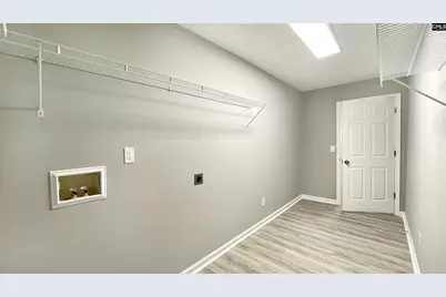 451 Dupre Mill Road, Lexington, SC 29072 - Photo 17