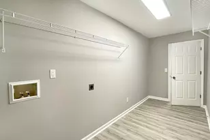 451 Dupre Mill Rd, Lexington, SC 29072 - Photo 17