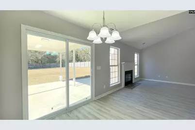 451 Dupre Mill Road, Lexington, SC 29072 - Photo 9