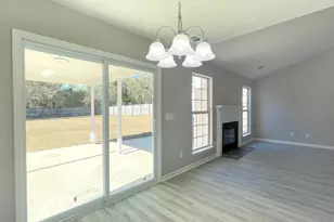 451 Dupre Mill Rd, Lexington, SC 29072 - Photo 9