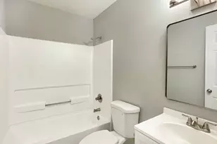 451 Dupre Mill Rd, Lexington, SC 29072 - Photo 15