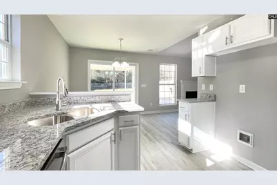 451 Dupre Mill Road, Lexington, SC 29072 - Photo 7