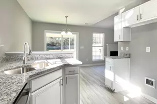 451 Dupre Mill Rd, Lexington, SC 29072 - Photo 7