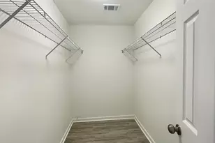 451 Dupre Mill Rd, Lexington, SC 29072 - Photo 13