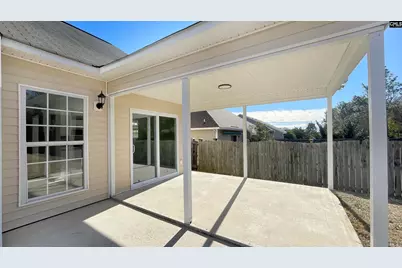 451 Dupre Mill Road, Lexington, SC 29072 - Photo 19