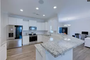 404 Lombard Wy, Chapin, SC 29036 - Photo 3