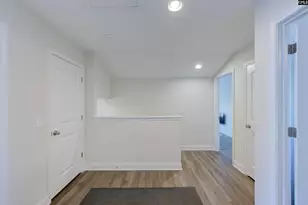 404 Lombard Wy, Chapin, SC 29036 - Photo 15