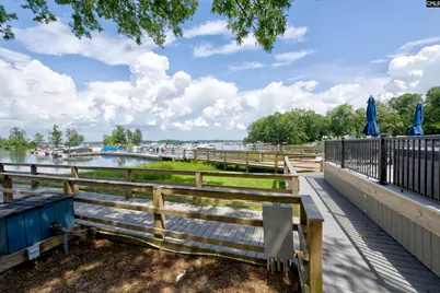 404 Lombard Way, Chapin, SC 29036 - Photo 23