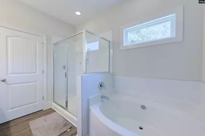 404 Lombard Way, Chapin, SC 29036 - Photo 13