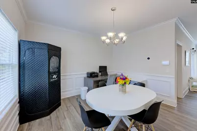 404 Lombard Way, Chapin, SC 29036 - Photo 9