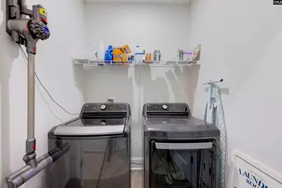 404 Lombard Way, Chapin, SC 29036 - Photo 21