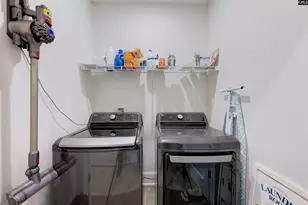 404 Lombard Wy, Chapin, SC 29036 - Photo 21