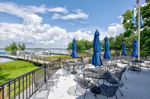 404 Lombard Wy, Chapin, SC 29036 - Photo 25