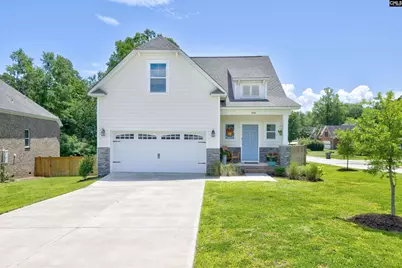 404 Lombard Way, Chapin, SC 29036 - Photo 1