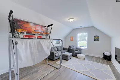 404 Lombard Way, Chapin, SC 29036 - Photo 19