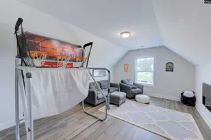 404 Lombard Wy, Chapin, SC 29036 - Photo 19