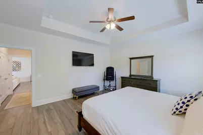 404 Lombard Way, Chapin, SC 29036 - Photo 11