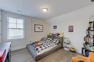 404 Lombard Wy, Chapin, SC 29036 - Photo 17