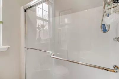 202 Saints Creek Lane, Irmo, SC 29063 - Photo 29