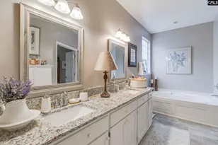 202 Saints Creek Ln, Irmo, SC 29063 - Photo 27