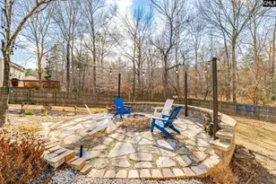 202 Saints Creek Ln, Irmo, SC 29063 - Photo 47