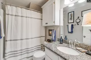 202 Saints Creek Ln, Irmo, SC 29063 - Photo 39