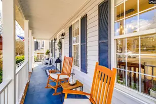 202 Saints Creek Ln, Irmo, SC 29063 - Photo 5