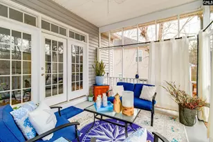 202 Saints Creek Ln, Irmo, SC 29063 - Photo 41