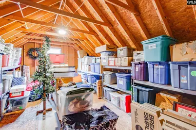 202 Saints Creek Lane, Irmo, SC 29063 - Photo 33