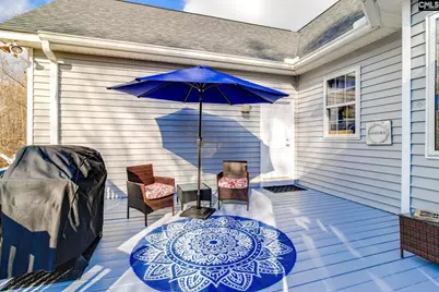 202 Saints Creek Lane, Irmo, SC 29063 - Photo 43