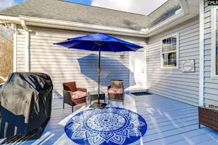 202 Saints Creek Ln, Irmo, SC 29063 - Photo 43