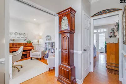 202 Saints Creek Lane, Irmo, SC 29063 - Photo 7