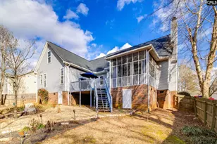 202 Saints Creek Ln, Irmo, SC 29063 - Photo 49