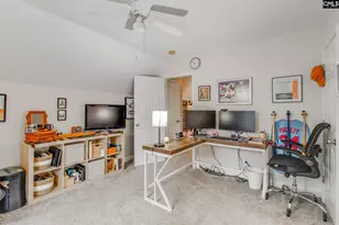 202 Saints Creek Ln, Irmo, SC 29063 - Photo 35