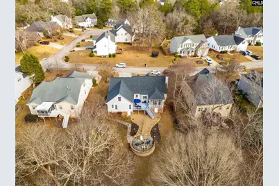 202 Saints Creek Lane, Irmo, SC 29063 - Photo 45