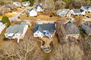 202 Saints Creek Ln, Irmo, SC 29063 - Photo 45