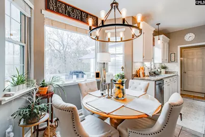 202 Saints Creek Lane, Irmo, SC 29063 - Photo 21