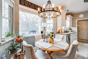 202 Saints Creek Ln, Irmo, SC 29063 - Photo 21