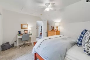 202 Saints Creek Ln, Irmo, SC 29063 - Photo 37