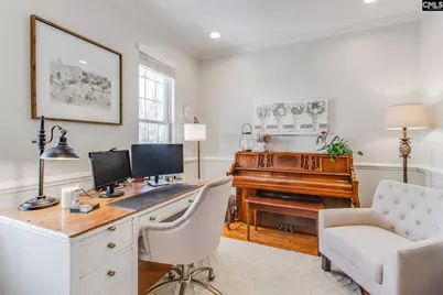 202 Saints Creek Lane, Irmo, SC 29063 - Photo 9