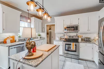 202 Saints Creek Lane, Irmo, SC 29063 - Photo 17