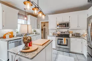 202 Saints Creek Ln, Irmo, SC 29063 - Photo 17