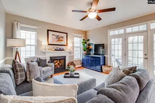 202 Saints Creek Ln, Irmo, SC 29063 - Photo 13