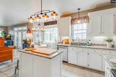 202 Saints Creek Lane, Irmo, SC 29063 - Photo 19